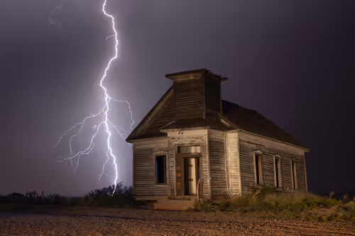 Item #57251113074943954855942840735628688179357395096498924603553152754693470945281 Media