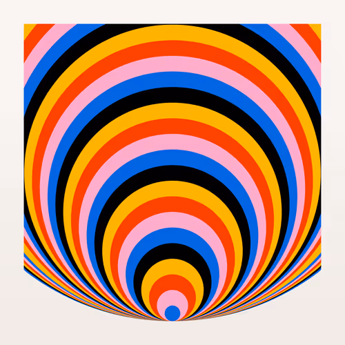 Item #50086915106385369468695182650640869463744188322319310288261124300448076922881 Media