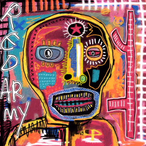 Item #26616010492628035893309474584296898773529673462001242246593167624107001380865 Media