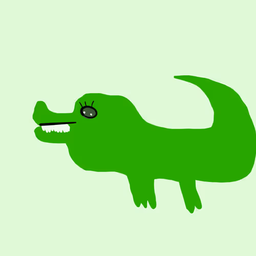 Item #27416219162342405736790332150877537724475787690160942866420301725371042103297 Media