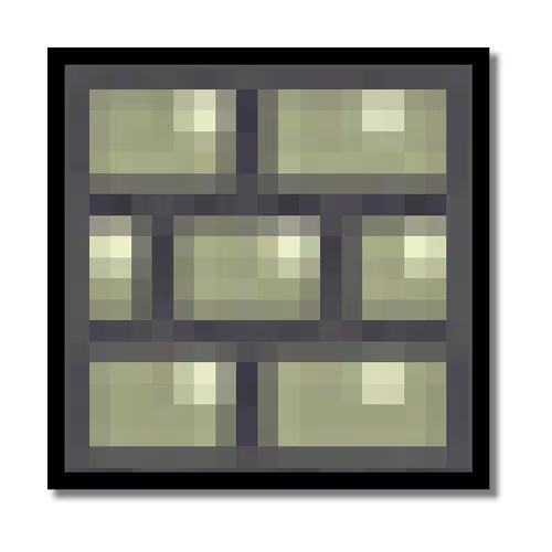 Item #15524538094359073916855684729238110717254364297775754598353486998358881992705 Media