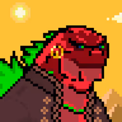 111709445291923781731501347496390431316542435953578477260271931712601239584769