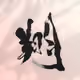 57176886454318332052957561507162977858381602846597360182907452228216517820417
