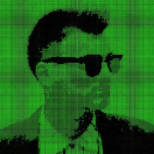 Item #87353216888022099964370645107572389874129925836752805213271095312126671060993 Media