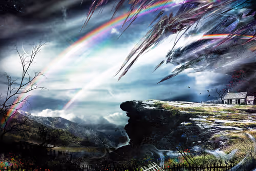 Item #15432038111942005096374453321413086468859637268057786236247055380525015367681 Media