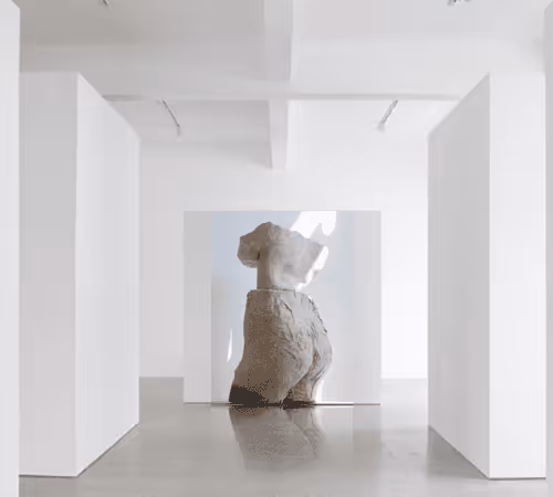 ART WOMAN 
