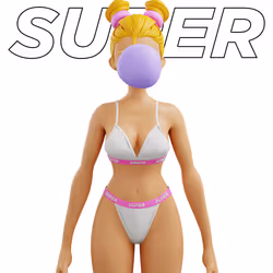 79654774792527211628502023969973008318389555423553119175803920251796108345345