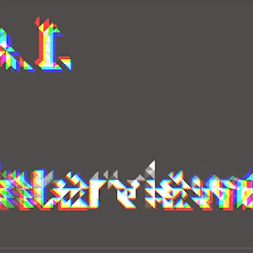 71965174406563756158788920849739741676586787124008982171621913479497658662913