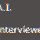 71965174406563756158788920849739741676586787124008982171621913479497658662913
