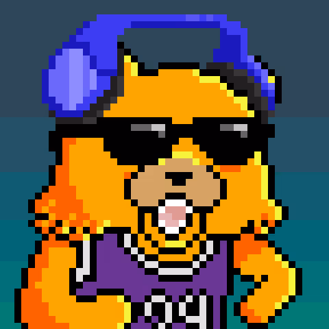 3755152516077930358215565668435186591206442364115104932204834675403725471745