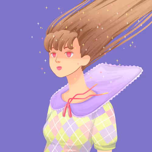 Item #41200038994238135492055776616594990621214450880707299005492403260652089507841 Media