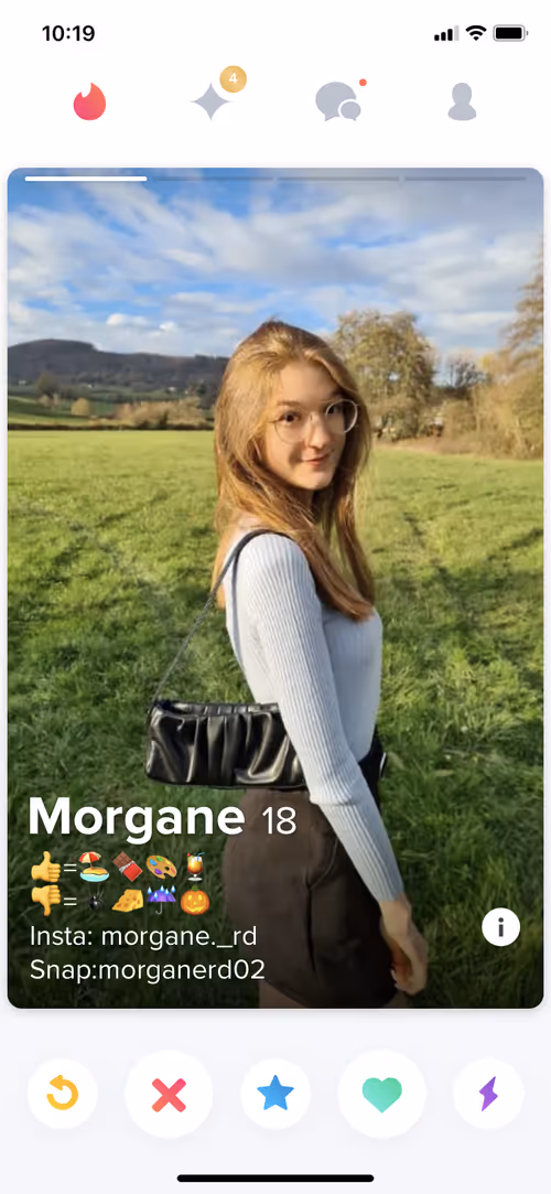 Item #32592605902366487313093887132355180973960549645314403950557470529294023262209 Media