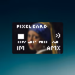 109990569529100249910104175060987532296374552151615527288588051110959268233217