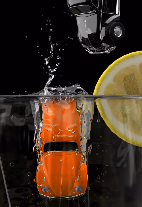 Item #738390487730484794651247287827386130693785396376527086491251572645503696897 Media