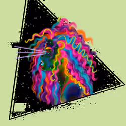 19954001211739139140676379714096170553526909063132665991362127026328816320513