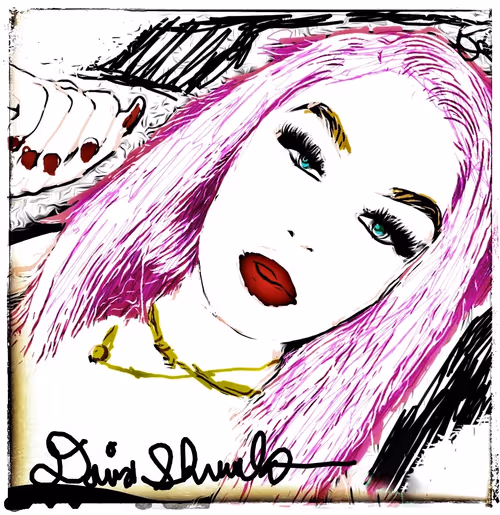 Item #74760715601736565072754143920484198102719888723680029947640542611190537256961 Media