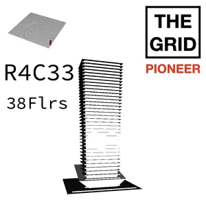 Item #35754989551637200146888526387015336025414541387893662468681859031703140433921 Media