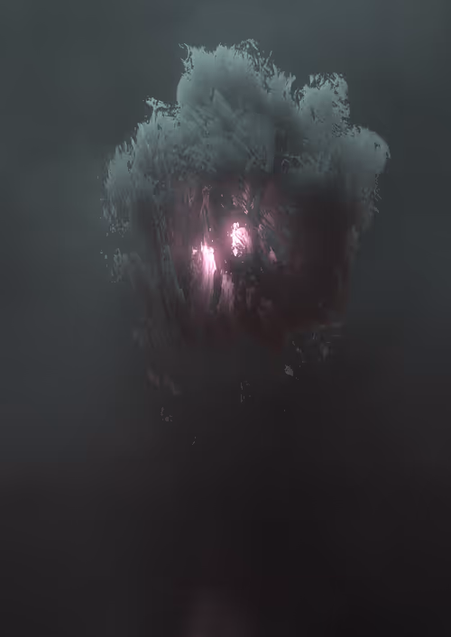 Item #113123217441513424397539541363705861119547193400044823395620819849684031897601 Media