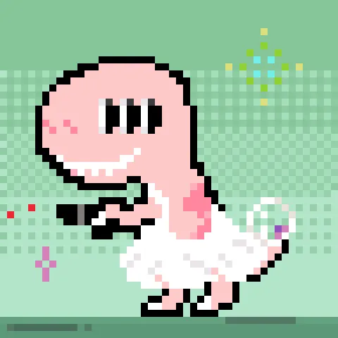 Item #80526197922351697722612881682199201654335123848290033746969304911127576051713 Media