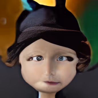 Item #76093095995564764966284537297425455025036035192040933039531895149631463489537 Media