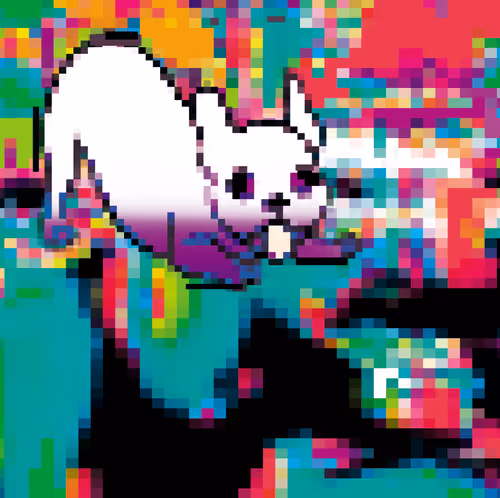 Item #59887672476142051182210115344726959336299874828403765455395970693565767483393 Media