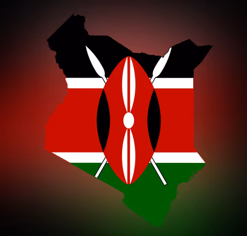 Item #863560188226185040838265632978179255811300036974800201766896162357555242768 Media