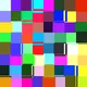107284705797240990608427954612302656616249380467762982778461788392271806201881