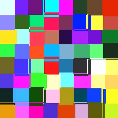 Item #107284705797240990608427954612302656616249380467762982778461788392271806201881 Media