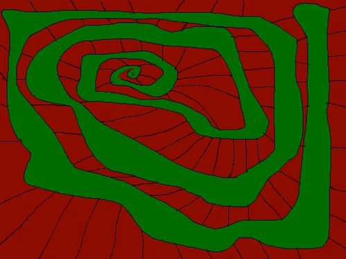 Item #73655230467595789089701903181567160468905784333452425465275616680521064513537 Media