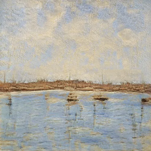 Item #10747010836533944779033332924250898640797899584395683491856861578959882551297 Media