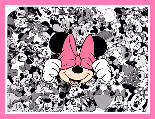 Item #17538420900786481400935891574066155297325018154731209167603260003056850305025 Media