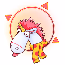 38437188292528518151046944312312325826234250177643890064809504221007276146689