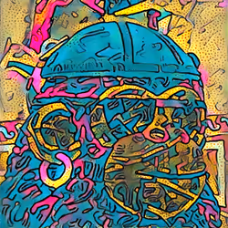 38402964446970839978573319044173930560004773900842884427306999564206482653185