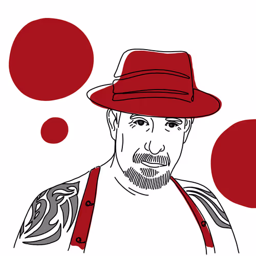 Item #57153772934512344125564190488335439368434182247341921489732092779050798416022 Media