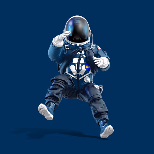 67518617285599682404619967406370286564819986161554198313681676819276071174145