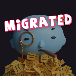 42660166192846309205341875090787641074981786816011313725882380993775550857217