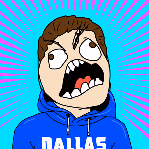 98131945921275238093434512916650453664654918373717185324387671238250090987521