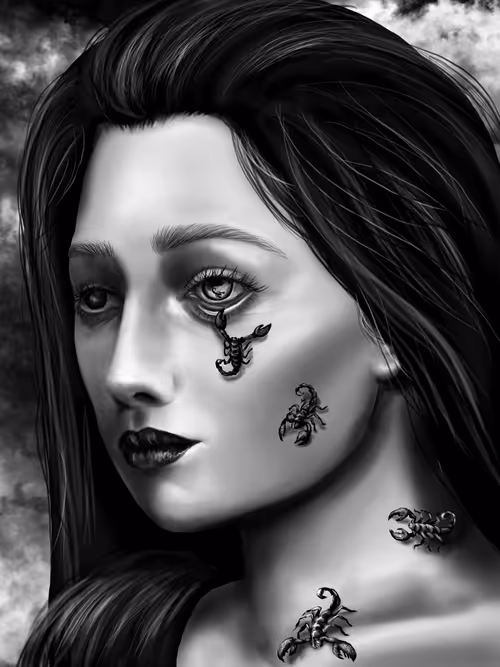 Item #55656354007761159555140471667097100015851251551127980573332797220209217765377 Media