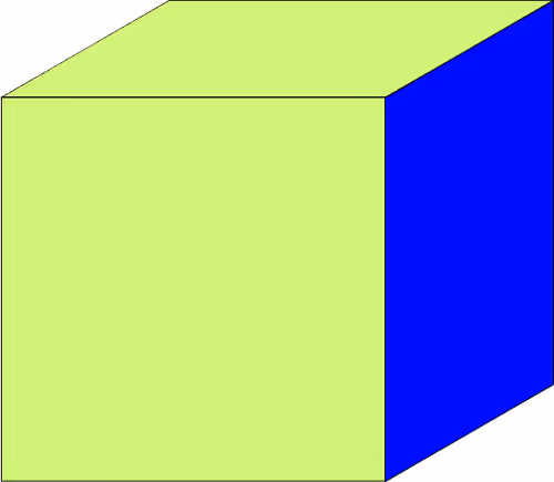 Item #48504849075567783697774870118932538003122937264759142711356584205638197837825 Media