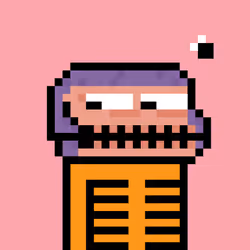 72525471682372228310163572110051846765907228465456604280216875162069352054785