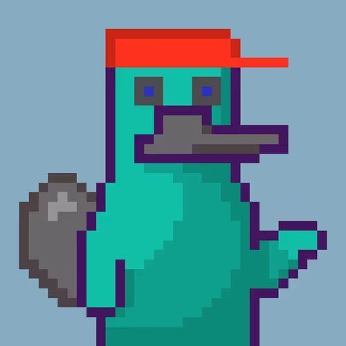 Platypunksofficial