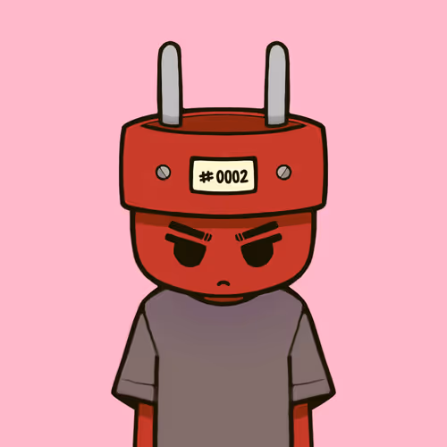 Item #22788315340381114213530142395006071622470299014109877611185073765190824099841 Media