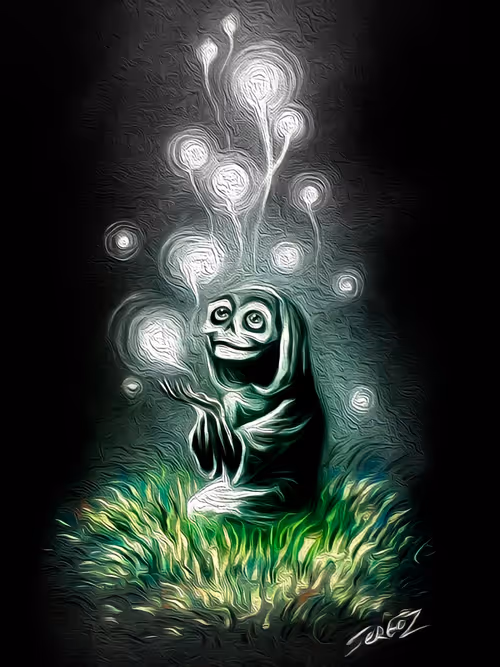 Item #45289708215848645709165397451969399812463262567379485740978418162232530567169 Media