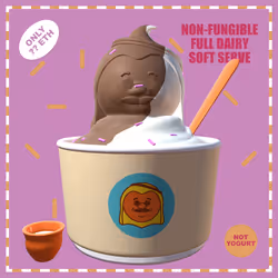 106290099312048817288082992660288672948194585753835470325858916905556096581633