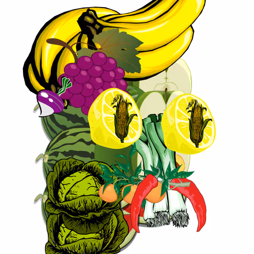 Item #12374367017232779638707207912234544831524034180509971700636944776168623570954 Media