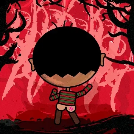 Item #81073729803911521850439508950900500131516588109140794671873860357876569079908 Media