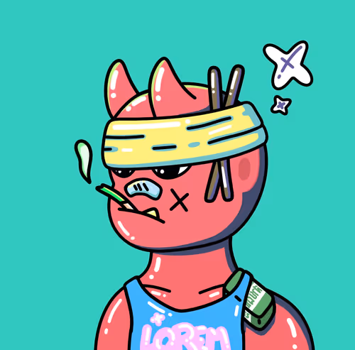 Item #4128144041036461017163330027063829720713174330085224606763151235276179767297 Media