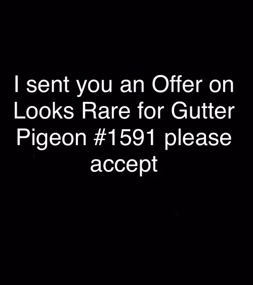 Item #20426828271856054478091198496623224680948737347875339566078773274849241464833 Media