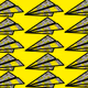 29674001202926300772579655912049851661852898953370146720103169266293806202881
