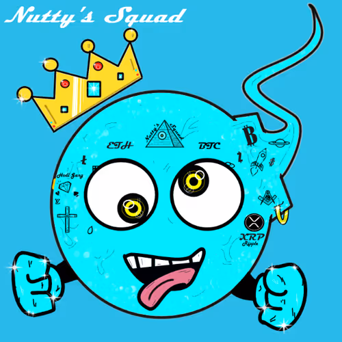 Item #12787053841787134579046834074113283359253454869561388808873567598670715551745 Media